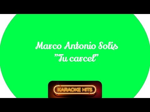 KARAOKE HITS