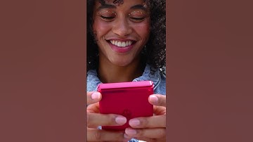 Fun doesn’t wait for anyone.