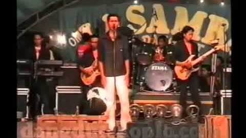 Tak Berdaya   Brodin   Lasamba Live Show