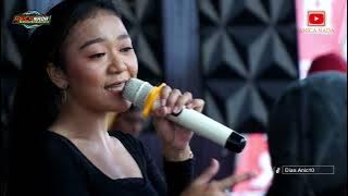 GARA - GARA SEBOTOL MINUMAN - DALIFAH KDI |ANICA NADA 24  SEPTEMBER 2024 |BANDENGAN | MUNDU |CIREBON