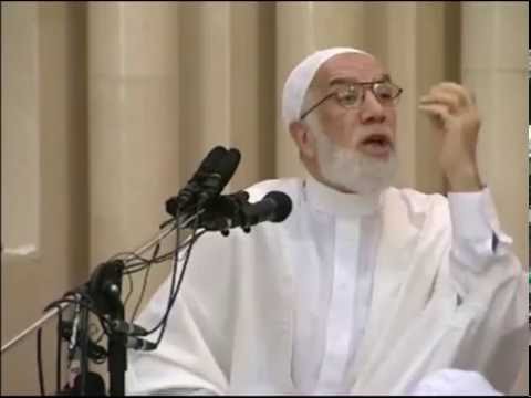 الفرق بين ثلاثة أيام ثلاث ليال سويا للشيخ عمر عبد الكافي