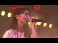AKB48 花と散れ! Hana To Chire 「見逃した君たちへ」チームK 3rd Stage「脳内パラダイス」公演