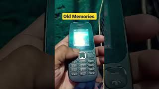 Nokia Ka Zamana oldisgold shortvideo trendingsong hindisong