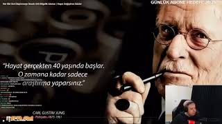 batuhanfurkan5 filozofların özlü sözleriyle dalga geçiyor