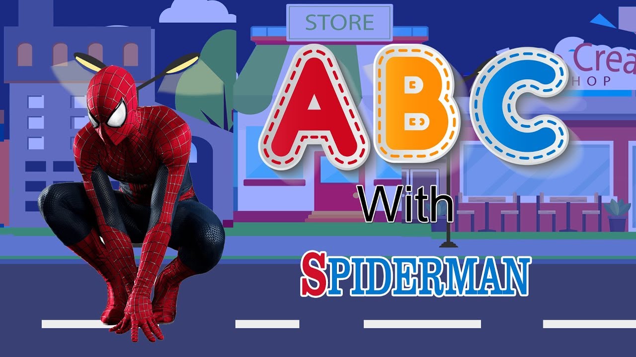learn abcd youtube learn abcd youtube