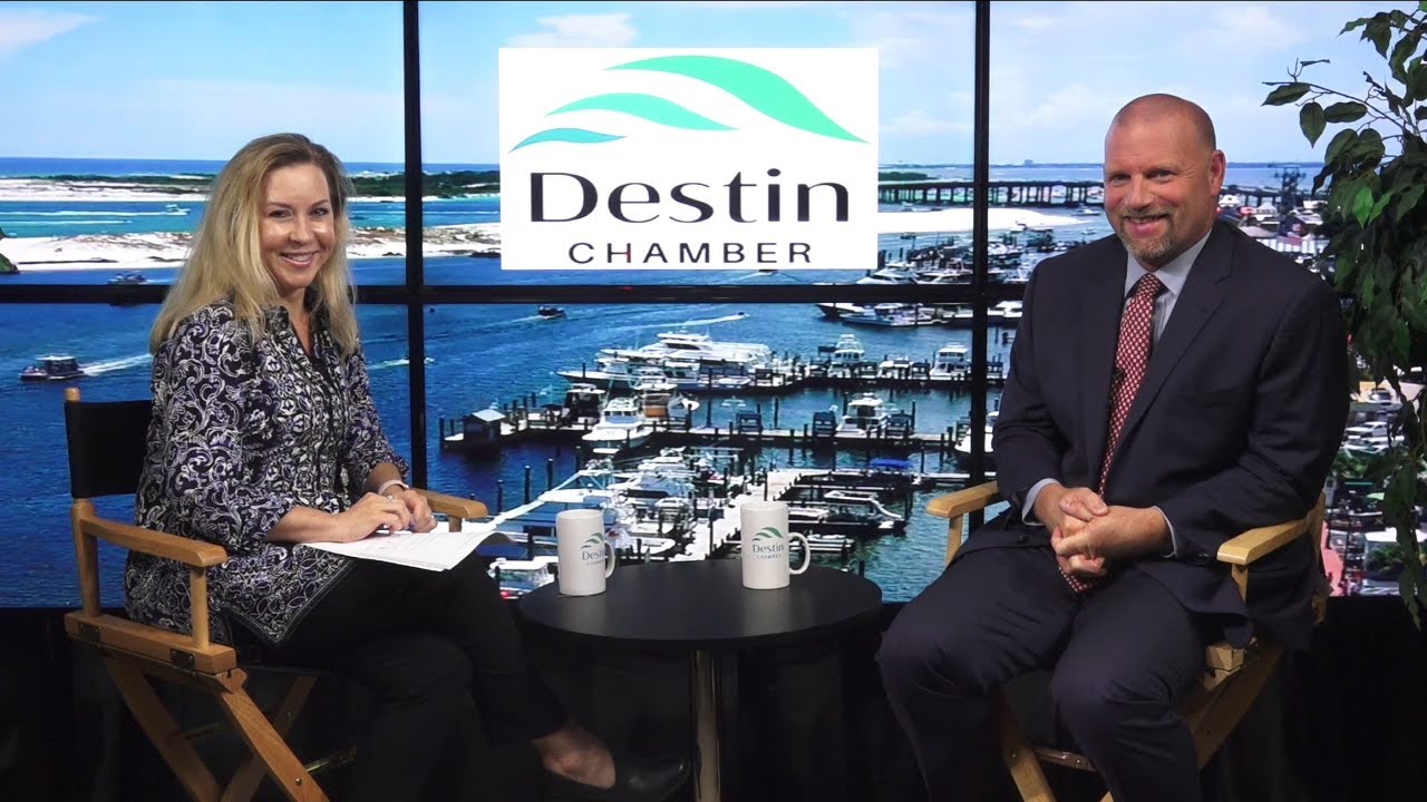 Trustmark Offers Banking, Wealth Management &amp; Insurance