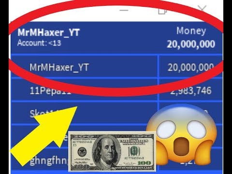 How To Get Infinite Money New Method Not Patched Lumber Tycoon 2 Roblox Youtube - cara cheat roblox lumber tycoon 2 money irobuxfun get