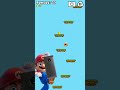 Gameplay de pou parte 1 