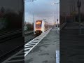 RRX in Duisburg Rahm #music #phonkmusic #phonk #fypシ #trainspotting #goviral