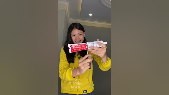 Di dalam Odol ada Mainan ! Dapat Banyak? Kaget #shorts Nasya Kaila Nazifag