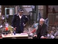 Al Tsantiri News » Lazopoulos S9 E02 (30-10-2012) Aplha Tv / Full Video