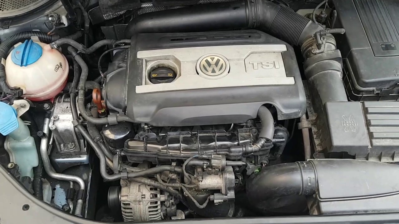 Двигатель пассат б6 1.8. Двигатель Фольксваген Пассат б6 1.8. Двигатель Фольксваген Пассат б6 1.8 TSI. Двигатель VW Passat cc 1.8 TSI. TSI engine VW 1.8.