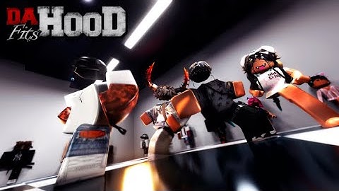 How to macro with auto clicker (mahdi auto clicker)