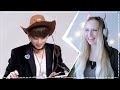 НЕ СВЯЗЫВАЙТЕСЬ С ЧОН ЧОНГУКОМ! BTS. РЕАКЦИЯ/REACTIONS | KPOP ARI RANG