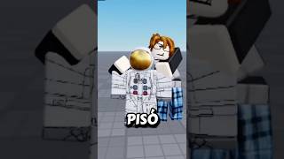 Seré astronauta 👩‍🚀🤩🤩🫢 #roblox #yosoydelos7mil #robloxedit #enbuscadelosmejoresprecios