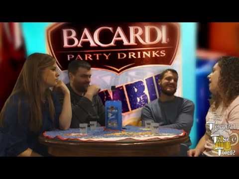 bacardi-party-drinks-zombie-cocktail-review