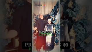 Download Lagu CUMA TEMANG 🤭😀😂 #aisarkhaled #aisarkhaledd MP3