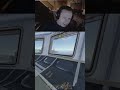is this guy okay on cargo? #rust