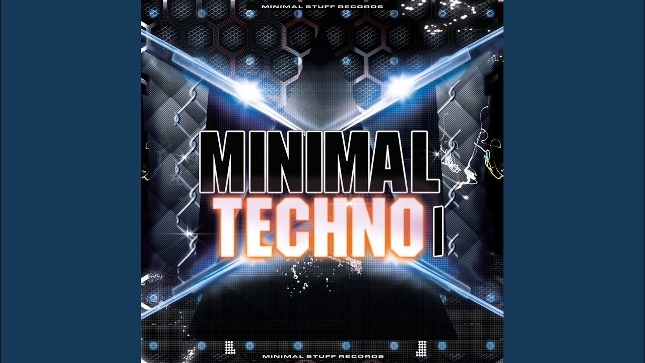 Watch Next Rhythm (Original Mix) on YouTube Watch Next Rhythm (Original Mix) on YouTube