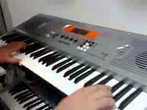 Medeli M5 Popak Music Shop