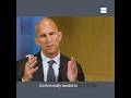What was the genesis of One Goldman Sachs?