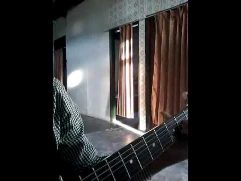 Melambung Jauh Terbang Tinggi Youtube