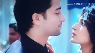 Tu Mujhme Mujhse Jyada Hai Kuchh Rang Pyar K Aise Bhi