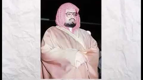 ۞ صلاة العشاء كاملة من مسجد بقشان قرأ فيها الشيخ سورة الواقعة (1 - 40) الشيخ #علي_جابر -رحمه الله-
