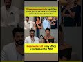 The Most Expensive Date Ever? Burak Özçivit’s Viral 15-Minute Meeting#burakozcivit #shorts #viral