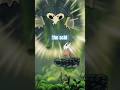 defeat the acid bug boss in hollow knight silk song #hollowknightsilksong #hollowknight #silksong