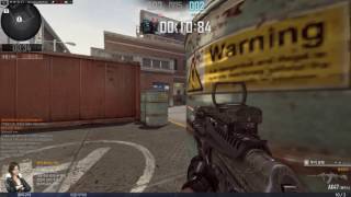 [Sudden Attack 2 3rd Supply Base] EVGA GTX1080FE Alienware Graphics Amp