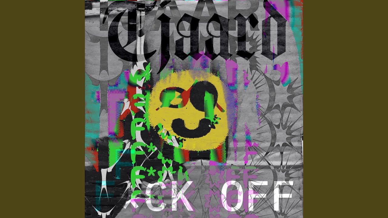Watch F**K OFF on YouTube Watch F**K OFF on YouTube