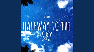 Closer Than the Sky