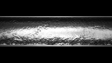 Horizontal Two-Phase R-123 Annular Flow: V015L045.mpg