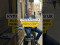 КУПІВЛЯ ЖИТЛА В UK: на себе чи на компанію? Розбираємо, як прийняти вигідне рішення і зекономити!