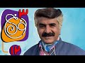 سریال نون خ فصل 3 قسمت 12 نسخه اورجینال Serial Noon Kh 3 Part 12 
