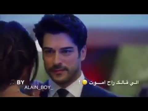 #لا تصدكه حسام الرسام" أحلى صوت عراقي تحية للعراق"