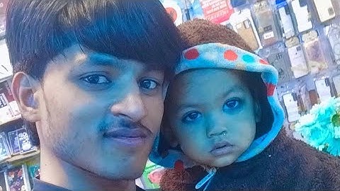 Dinesh Kumar Official Vilog  Dinesh Vilog kumar  Vilog