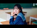 日向坂46 四期生 正源司陽子との初キュン 「ひなこい」に四期生が入学