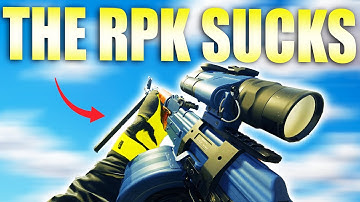 We Ruined The META in Warzone 2