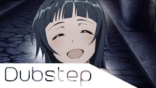 HD Dubstep | Z.A.R.B - Yui's Heart (Sword Art Online) screenshot 5