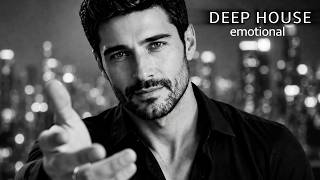 Full Back to You | Emotional Deep House, Vocal House & Chillout | Male Vocal Mix, Playlist Update