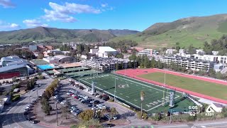 CSU system reaches settlement with student reporter in public records lawsuit