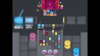 Knit Out Level 403 Walkthrough