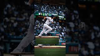 LA dodgers wallpapers