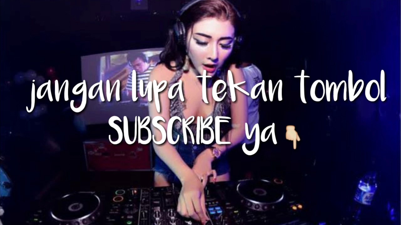 Lirik Lagu Selalu Sabar Shiffa Harun Versi Dj Youtube