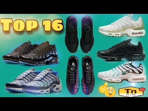 اجمل احذية اريني 2023 Tn 