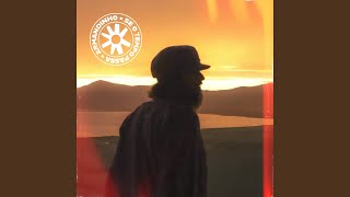 Download Lagu Sentar, Fumar e Tocar MP3