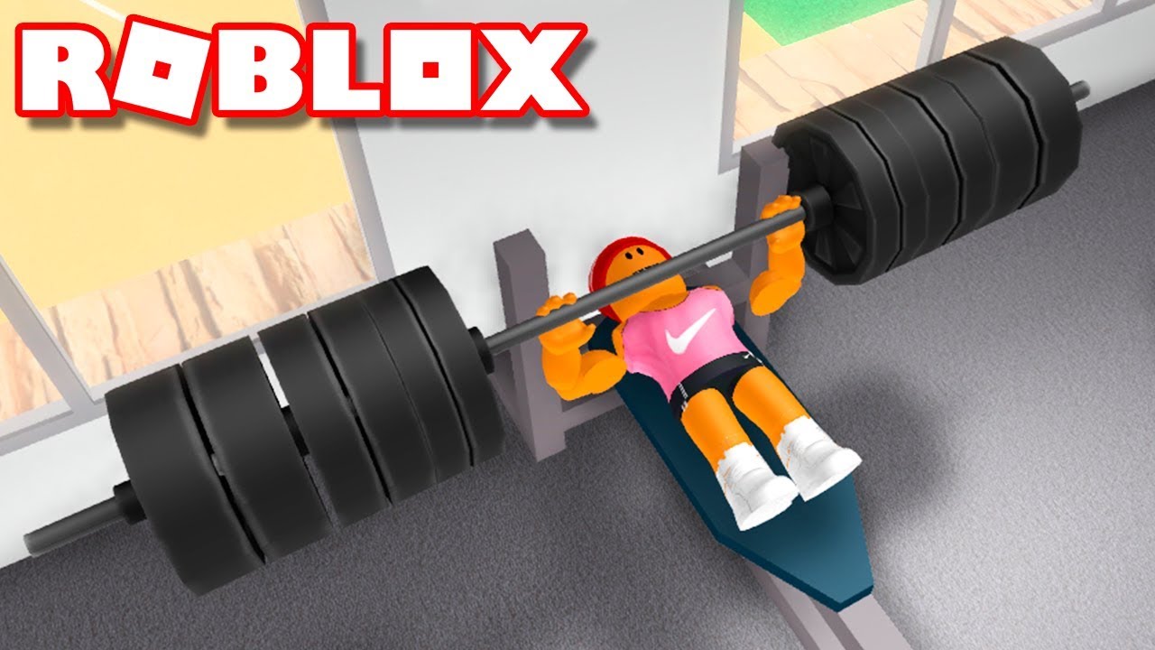 Roblox O Incrivel Simulador De Vida Real Ciclo De Vida Roblox Growing Up Youtube - roblox o incrivel simulador de vida real ciclo de vida