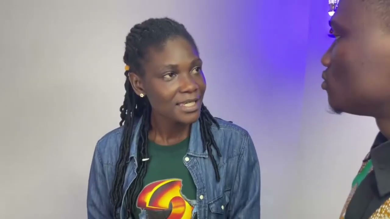 Retour à l’envoyeur 😂 Pour me gratifier de frees, cliquez sur https://www.freekawa.me/dashboard